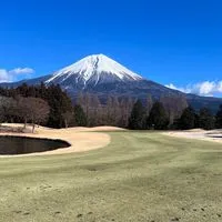 神戸ゴルフin関西【20代30代限定⛳️】
