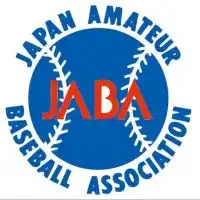 社会人野球トレーナーコミュニティ
