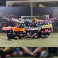 坂道フットサル関西
