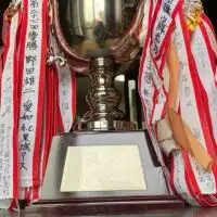 矢田ゴルフ会