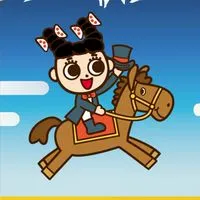 💓鈴鹿山脈セブンマウンテン登山会💞