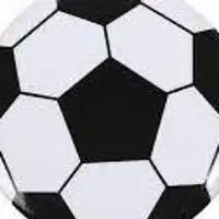 サロン埼玉サッカー・フットサル部
