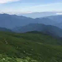 自転車 輪行旅について語る会