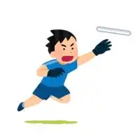 農工大アルティメットサークル