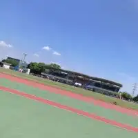 🏃陸上部💨