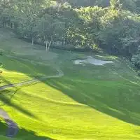 札幌ゴルフクラブ⛳️