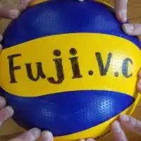 Fujiバレーボールクラブ　卒団生&父兄の皆さま