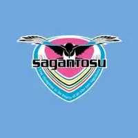 サガン鳥栖(J1 サッカー サポーター 観戦 応援 DAZN 天皇杯 ACL)