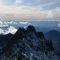 あつまれ登山好き🌈