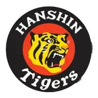 阪神タイガースファン集まれ