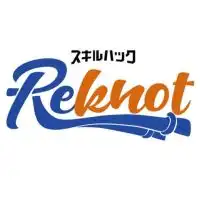 Reknot~大人のためのダブルダッチサークル~
