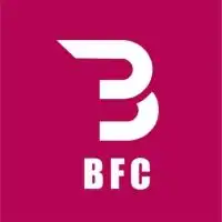 【サッカーサークル 京都BFC】