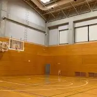 【不定期開催】バスケ好きな人（川崎or東京23区）