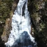 関西楽しい登山