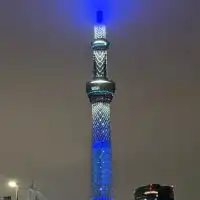 テニス社会人サークル都内
