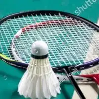 札幌20代〜50代なんちゃってバドミントン部🏸