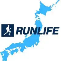 【富山県】ランナーのためのオープンチャット