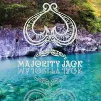 MAJORITY  JACK