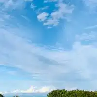 北海道ゴルフサークル"3putts"