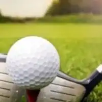 ⛳️埼玉周辺ゴルフ仲間⛳️100切り目指そう！