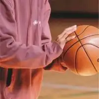 大阪バスケ ゆる～くバスケしたい人集まれ ( 初心者募集中 )