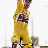 北海道学生さんロードバイク