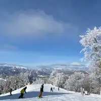 愛知三重岐阜！スノボ仲間見つけたい人集まれ!!!