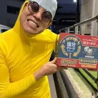 フットサル(経営者団体)