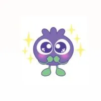 関東Aチーム動画