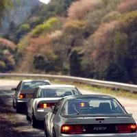 初心者🔰歓迎車好きの集まり