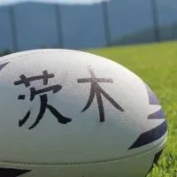 茨木ラガー
