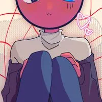 カンヒュ好き集まれ‼️