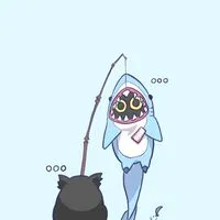 原神、スタレ、ゼンゼロ也ハントしてけぇ？