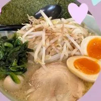 福島県🍜🍚ラーメン大好きな人🍜🍥食べるの大好きな方