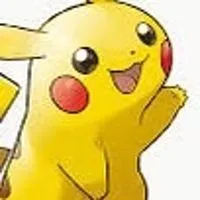 マリオカートのフレ戦してます普段はマリオカートの話、雑談などをしています参加お願いします