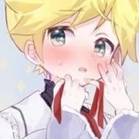 男子しかいないコテメバレたら罰ゲームぷゆ＿＿＿！？！？
