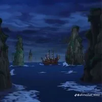 バウンティ