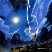バウンティ