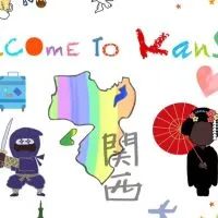 関西おかんチーム