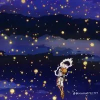 バウンティ！