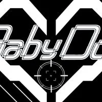 eスポーツアイドル　「Baby Doll」