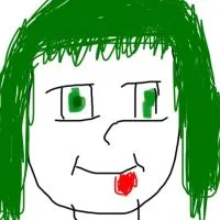 レレレ隊
