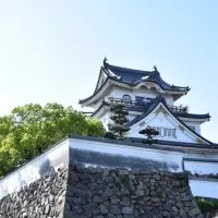 岸高30期同窓会