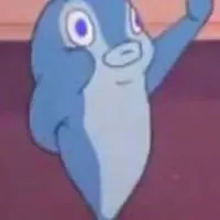 バウンティ石垢  他ゲー🉑