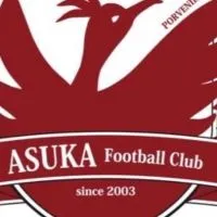 飛鳥FCサポーター