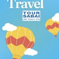 Toursabai