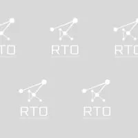 【第9期RTO】ALLメンバー