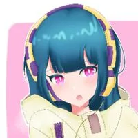 フォートナイトやってるひとおいでください( ¨̮ )CHUNITHMもおけ(?)