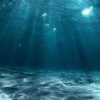 生きづらさを抱えるメンタルヘルスの深海 ~SeaBed