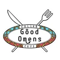 コラボカフェ企画